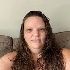 Meet your Posher, Tanya